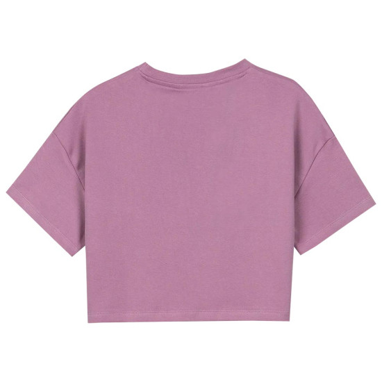 Tiffosi Παιδικό σετ Tiffosi Παιδικό σετ